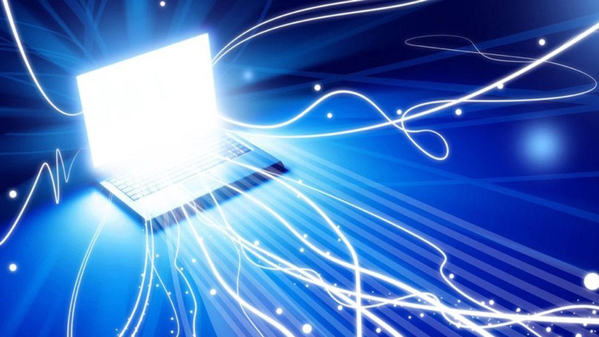 Fiber İnternet Nedir, Nasıl Çalışır, Neden Daha Hızlıdır?