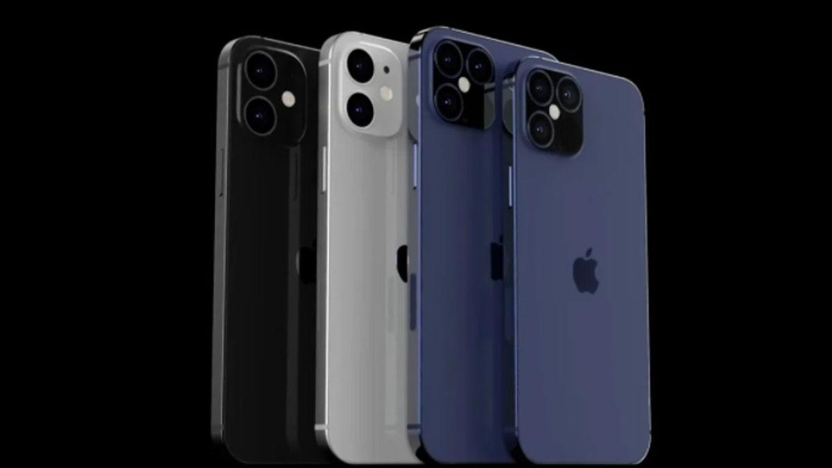 iPhone Kullanıcılarının Haftalardır Yakındığı Bildirimi Sorunu Hâlâ Çözülmedi