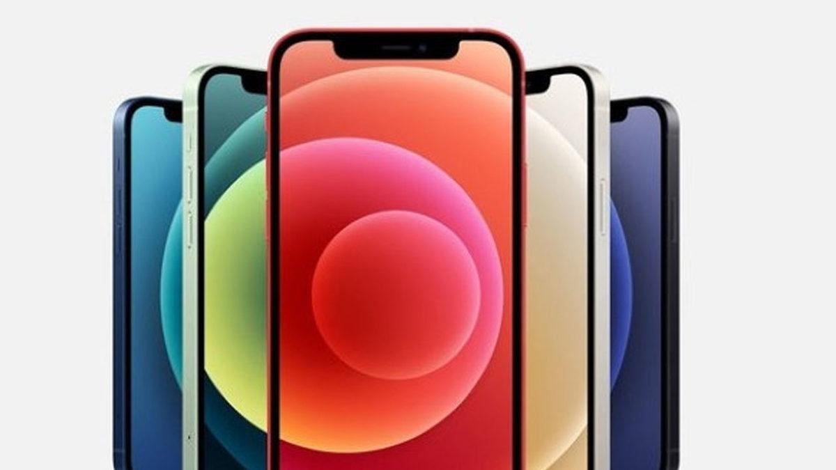 iPhone Kullanıcılarının Haftalardır Yakındığı Bildirimi Sorunu Hâlâ Çözülmedi