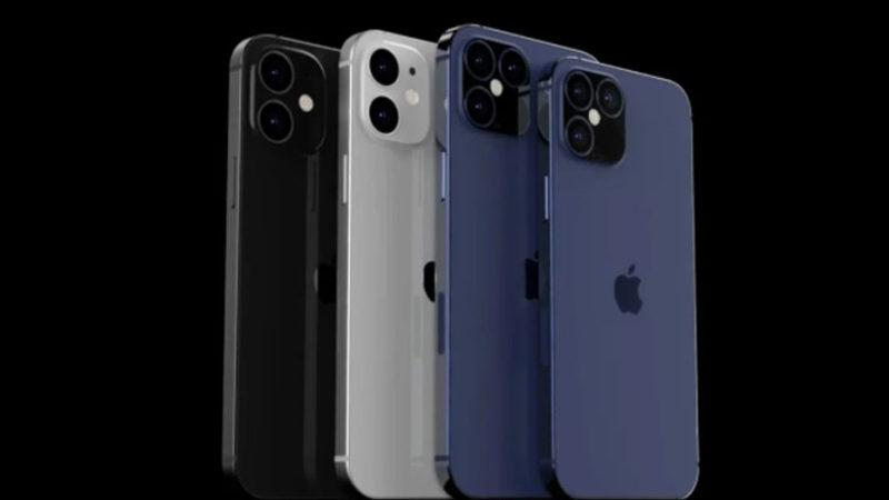 iPhone Kullanıcılarının Haftalardır Yakındığı Bildirimi Sorunu Hâlâ Çözülmedi