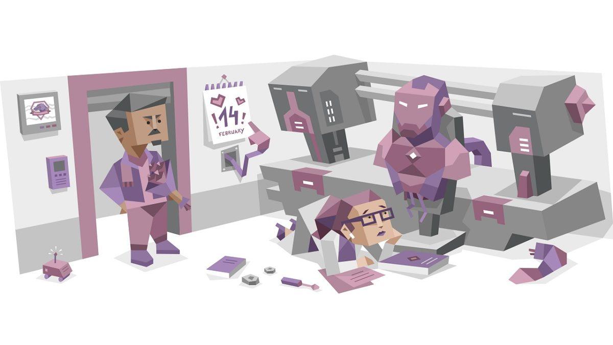 Einstein ve Newton Gibi Dünyaca Ünlü Bilim İnsanlarının da Sahip Olduğu ’Mantıkçı’ Kişilik Tipi: INTP Nedir?