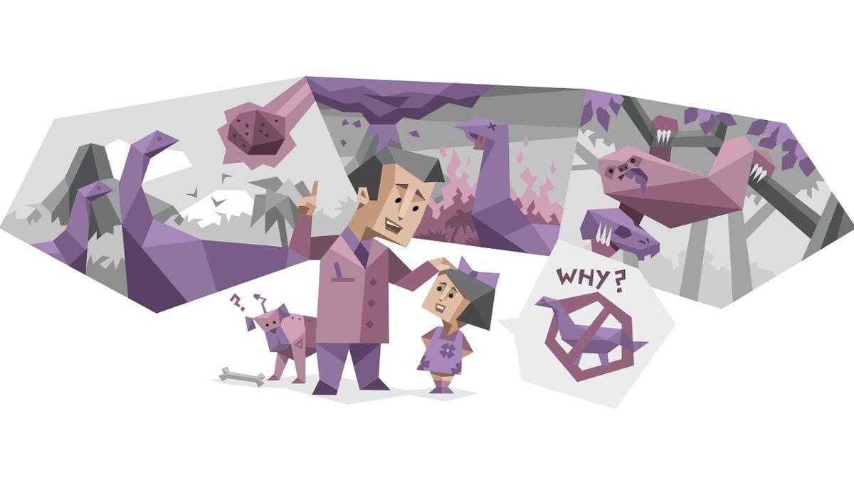 Einstein ve Newton Gibi Dünyaca Ünlü Bilim İnsanlarının da Sahip Olduğu ’Mantıkçı’ Kişilik Tipi: INTP Nedir?