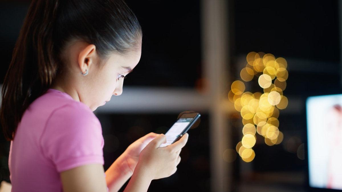 RTÜK Başkan Yardımcısı, Gençlerde TikTok Kullanımı Oranı Hakkında Açıklama Yaptı