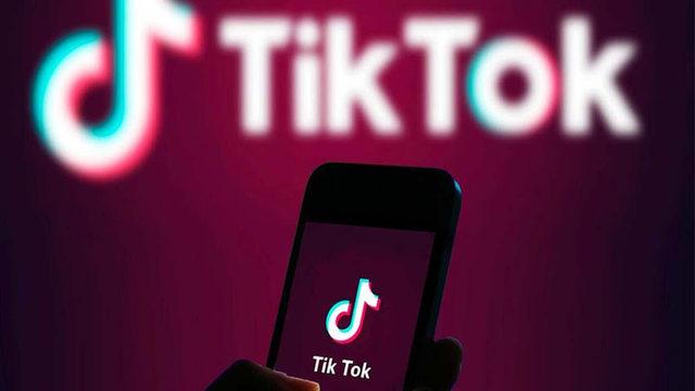 RTÜK Başkan Yardımcısı, Gençlerde TikTok Kullanımı Oranı Hakkında Açıklama Yaptı