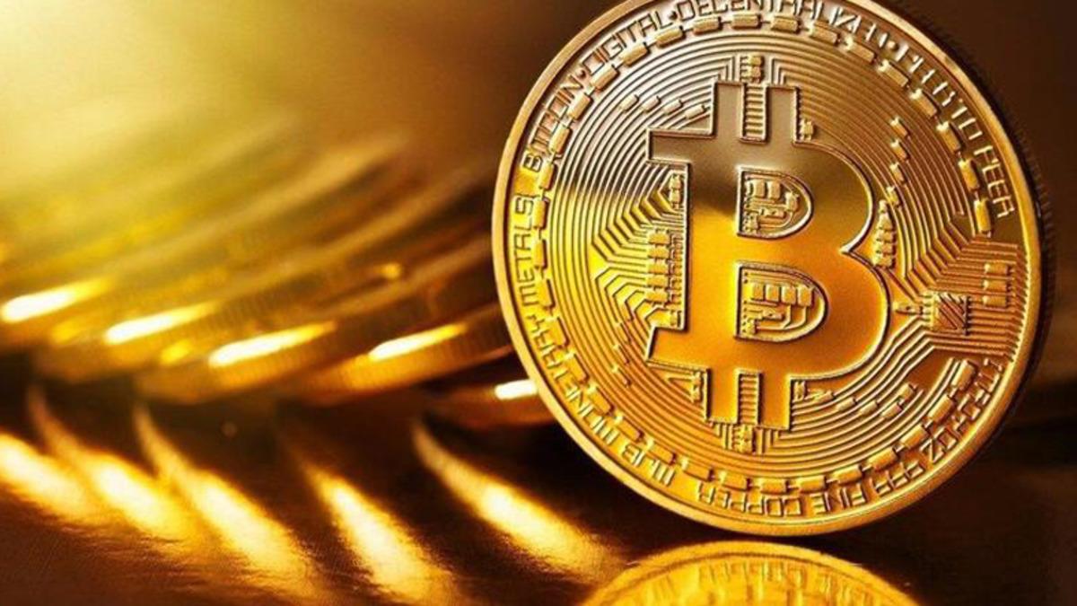 Milyarder İsim Ray Dalio, Bitcoin Hakkında Önemli Açıklamalarda Bulundu