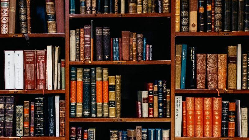 Türkiye’de Üniversitelerde Öğrenci Başına Düşen Kitap Sayısı Açıklandı: Tablo Hiç İç Açıcı Değil