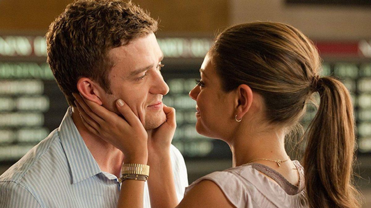 Araştırmacılar ’Çekici’ İnsanların Bağışıklık Sisteminin Daha Güçlü Olduğunu Açıkladı