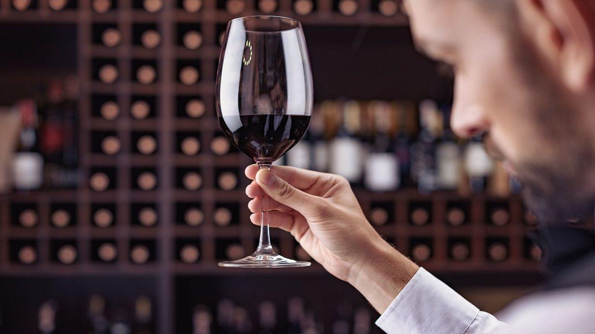 İçki ve Yemeklerin Ne Kadar Kaliteli Olduğunu Şıp Diye Anlamamızı Sağlayan ‘Degüstasyon’ Nedir?