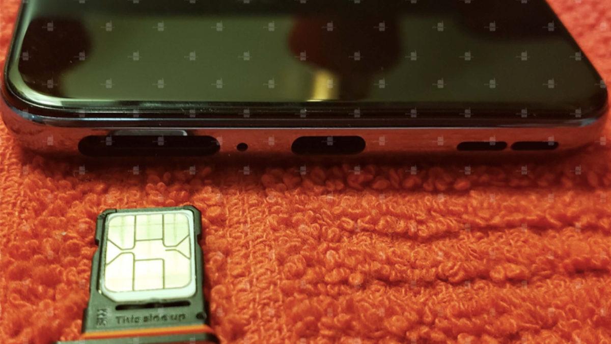 2021’in İlk Aylarında Tanıtılması Beklenen OnePlus 9’un Yeni Fotoğrafları Ortaya Çıktı