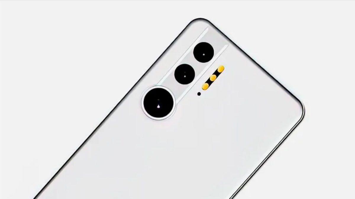 Xiaomi 12 Ailesine Yeni Bir Üye Geliyor: Extreme Edition