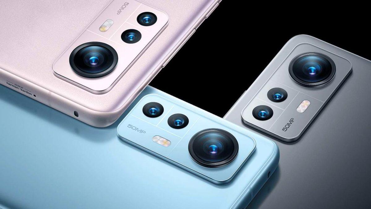 Android 13 Güncellemesi Alacak Xiaomi Modelleri Belli Oldu: Redmi Note 11, Poco F3 ve Diğerleri