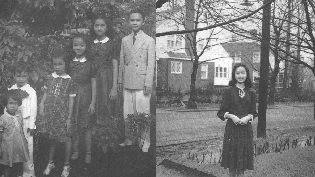 Elinin Hamuruyla(!) Koca Bir Diktatörlüğü Deviren Ev Hanımı Aquino’nun Devrim Yaratan Hikâyesi