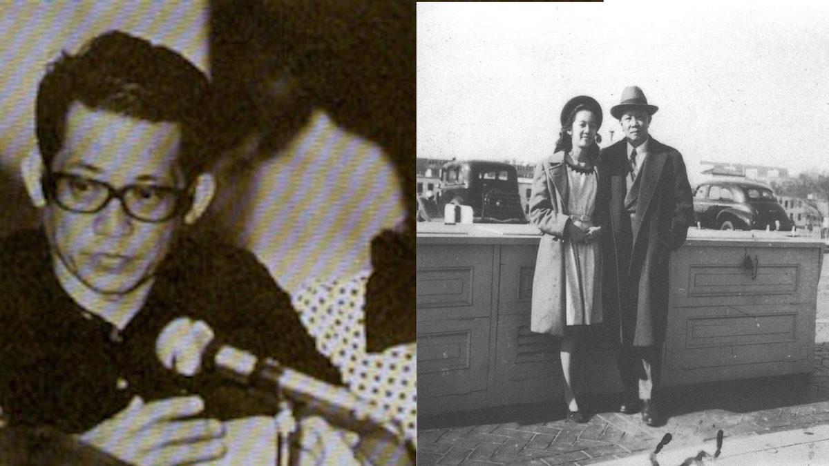 Elinin Hamuruyla(!) Koca Bir Diktatörlüğü Deviren Ev Hanımı Aquino’nun Devrim Yaratan Hikâyesi