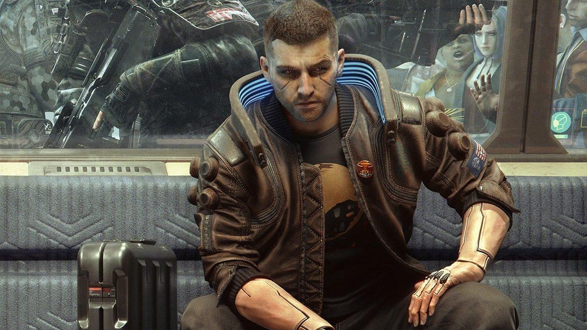 PlayStation 4’ü Cyberpunk 2077’yi Kaldırmayan Oyuncular, Oyunu İade Etmeye Çalışıyor