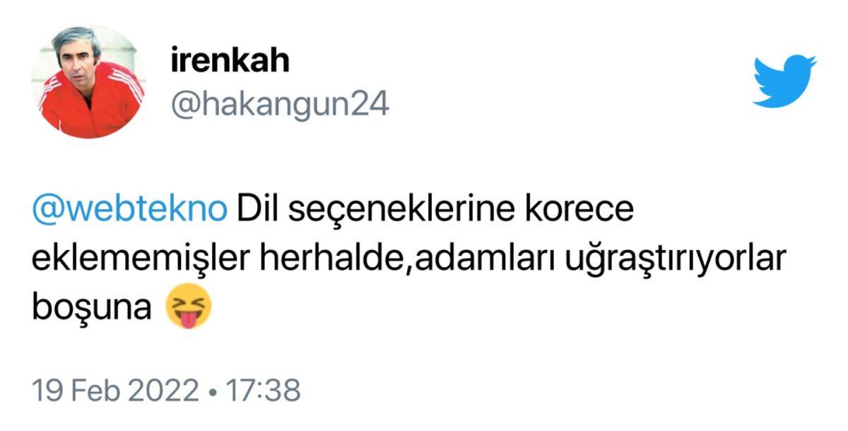 Netflix’in La Casa De Papel: Kore Tanıtımı Sosyal Medyayı İkiye Böldü: İşte Gelen Tepkiler