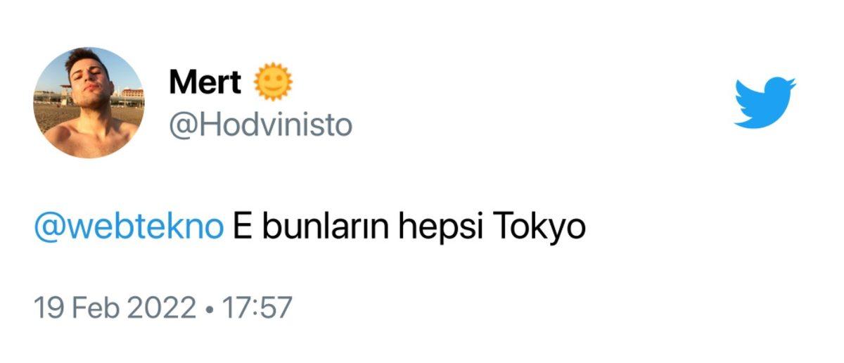 Netflix’in La Casa De Papel: Kore Tanıtımı Sosyal Medyayı İkiye Böldü: İşte Gelen Tepkiler