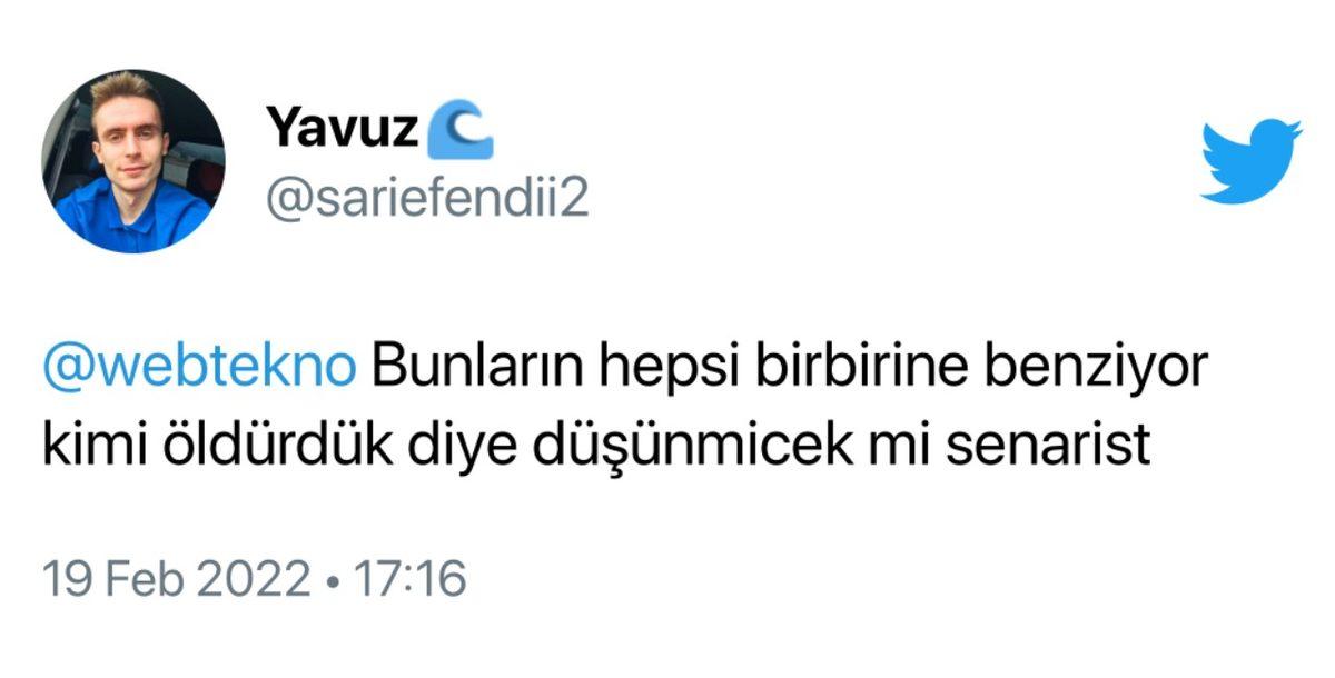 Netflix’in La Casa De Papel: Kore Tanıtımı Sosyal Medyayı İkiye Böldü: İşte Gelen Tepkiler