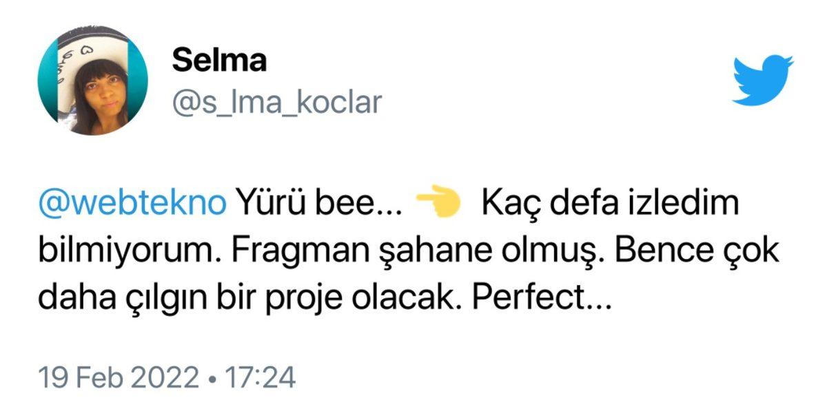 Netflix’in La Casa De Papel: Kore Tanıtımı Sosyal Medyayı İkiye Böldü: İşte Gelen Tepkiler