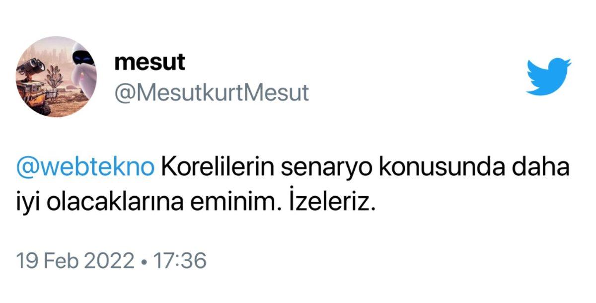 Netflix’in La Casa De Papel: Kore Tanıtımı Sosyal Medyayı İkiye Böldü: İşte Gelen Tepkiler