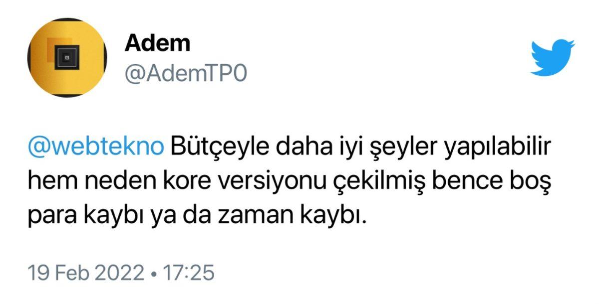 Netflix’in La Casa De Papel: Kore Tanıtımı Sosyal Medyayı İkiye Böldü: İşte Gelen Tepkiler