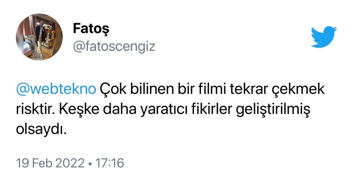 Netflix’in La Casa De Papel: Kore Tanıtımı Sosyal Medyayı İkiye Böldü: İşte Gelen Tepkiler