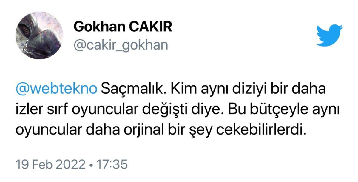 Netflix’in La Casa De Papel: Kore Tanıtımı Sosyal Medyayı İkiye Böldü: İşte Gelen Tepkiler