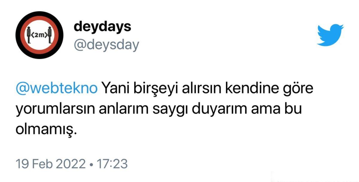 Netflix’in La Casa De Papel: Kore Tanıtımı Sosyal Medyayı İkiye Böldü: İşte Gelen Tepkiler