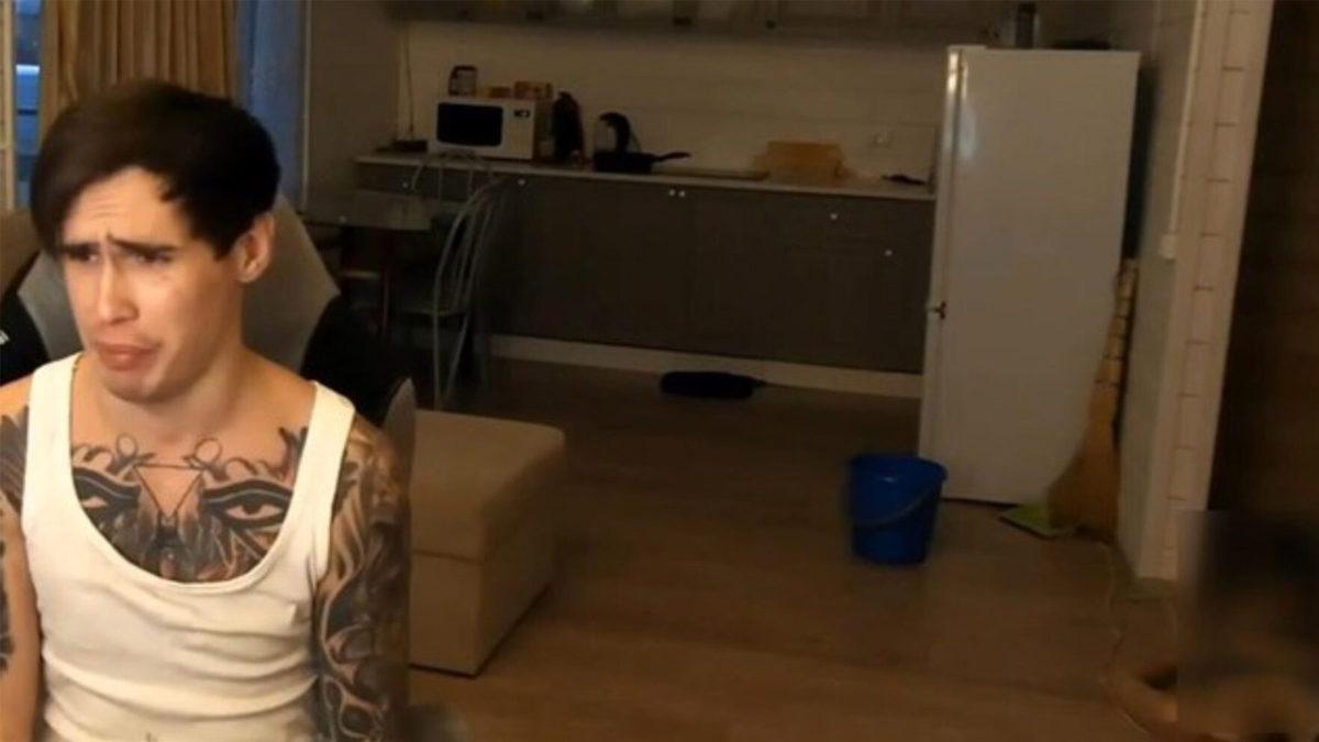 Hamile Kız Arkadaşını Öldüren YouTuber Olayıyla İlgili Yeni Bilgiler Ortaya Çıktı