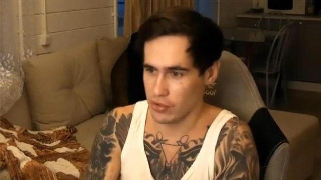 Hamile Kız Arkadaşını Öldüren YouTuber Olayıyla İlgili Yeni Bilgiler Ortaya Çıktı