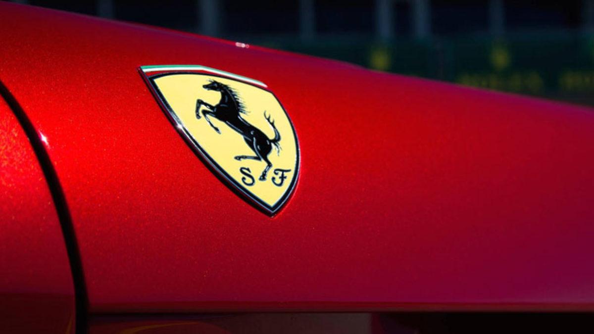 Ferrari’de Boş Kalan CEO Koltuğuna Apple’dan 2 İsim Aday Gösterildi