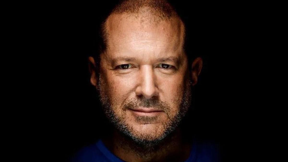 Ferrari’de Boş Kalan CEO Koltuğuna Apple’dan 2 İsim Aday Gösterildi