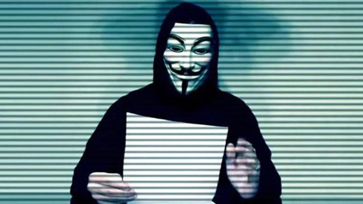 2016’da İnternetin Yarısını Çökerten DDoS Saldırısını 18 Yaşından Küçük Bir Gencin Yönettiği Ortaya Çıktı