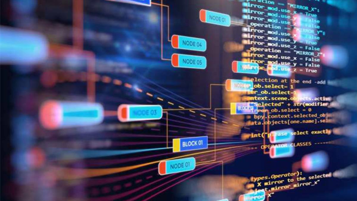 2016’da İnternetin Yarısını Çökerten DDoS Saldırısını 18 Yaşından Küçük Bir Gencin Yönettiği Ortaya Çıktı