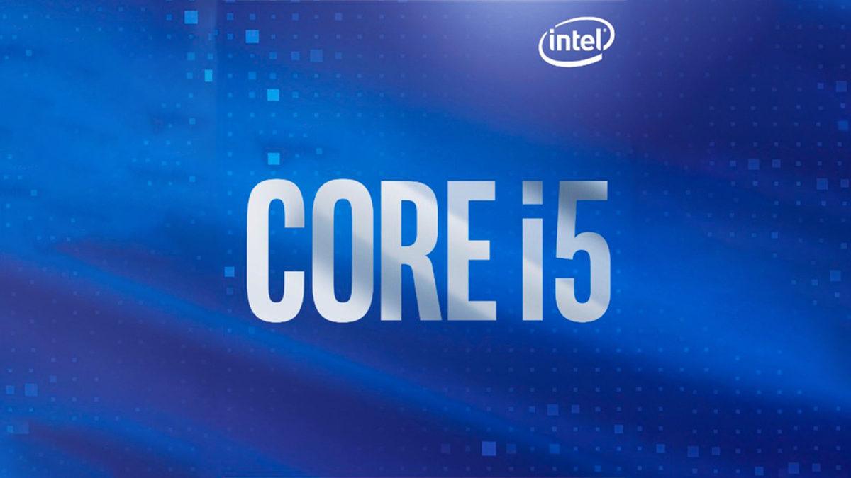 Intel 11. Nesil Rocket Lake CPU Ailesine Dair Teknik Bilgiler Ortaya Çıktı