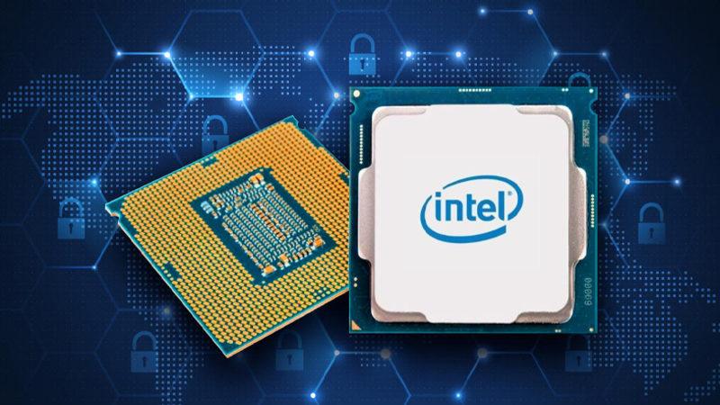 Intel 11. Nesil Rocket Lake CPU Ailesine Dair Teknik Bilgiler Ortaya Çıktı