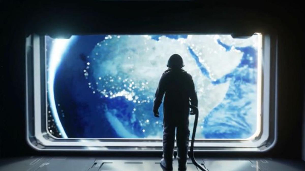 Bilim ve Teknoloji Tutkunlarının Çok Seveceği 9 Mobil Oyun