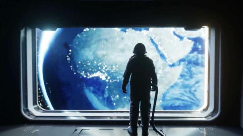 Bilim ve Teknoloji Tutkunlarının Çok Seveceği 9 Mobil Oyun