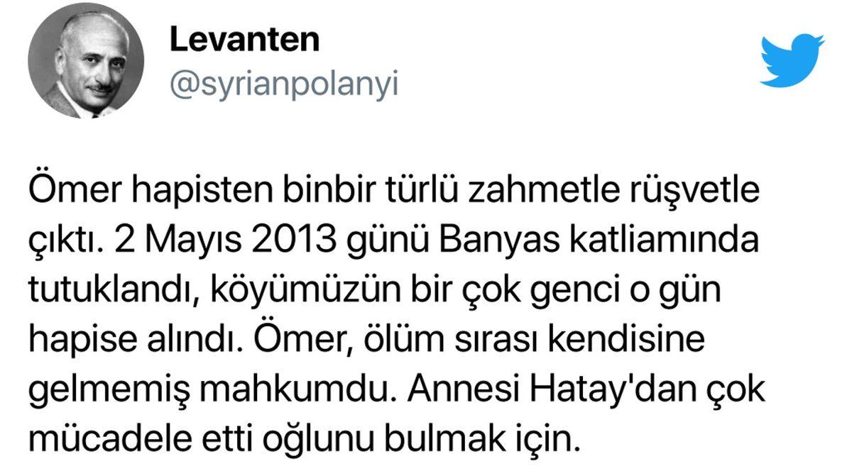 Suriye’deki Savaş Sebebiyle Hapishanede İşkence Gören Genç, 6 Yıl Sonra Türkiye’deki Kız Kardeşiyle Bir Araya Geldi [Video]