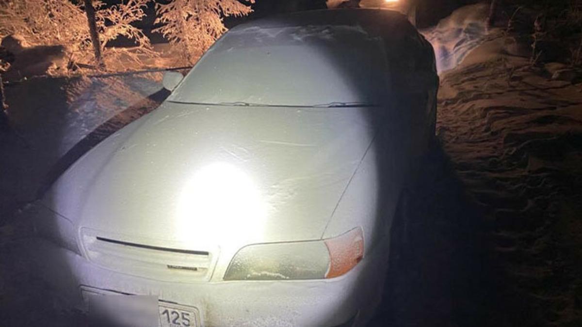 Google Haritalar, Rusya’da Bir Sürücünün Donarak Hayatını Kaybettiği Yolu Önermeyi Durdurdu