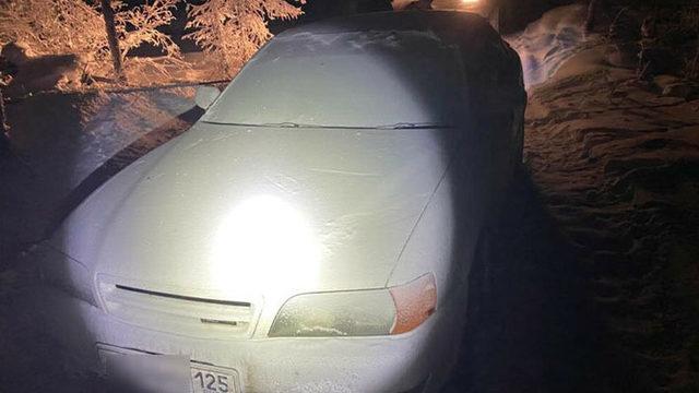 Google Haritalar, Rusya’da Bir Sürücünün Donarak Hayatını Kaybettiği Yolu Önermeyi Durdurdu