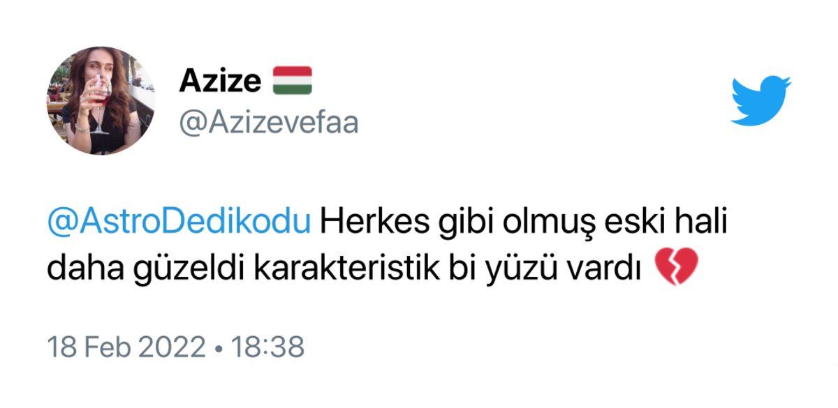 Estetik Operasyon Geçiren TikTok Fenomeni Mika Raun Bambaşka Biri Oldu: Tepkiler Tam Tahmin Ettiğiniz Gibi...