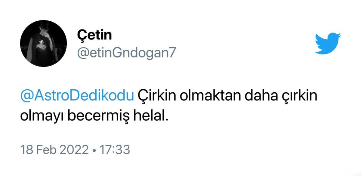 Estetik Operasyon Geçiren TikTok Fenomeni Mika Raun Bambaşka Biri Oldu: Tepkiler Tam Tahmin Ettiğiniz Gibi...