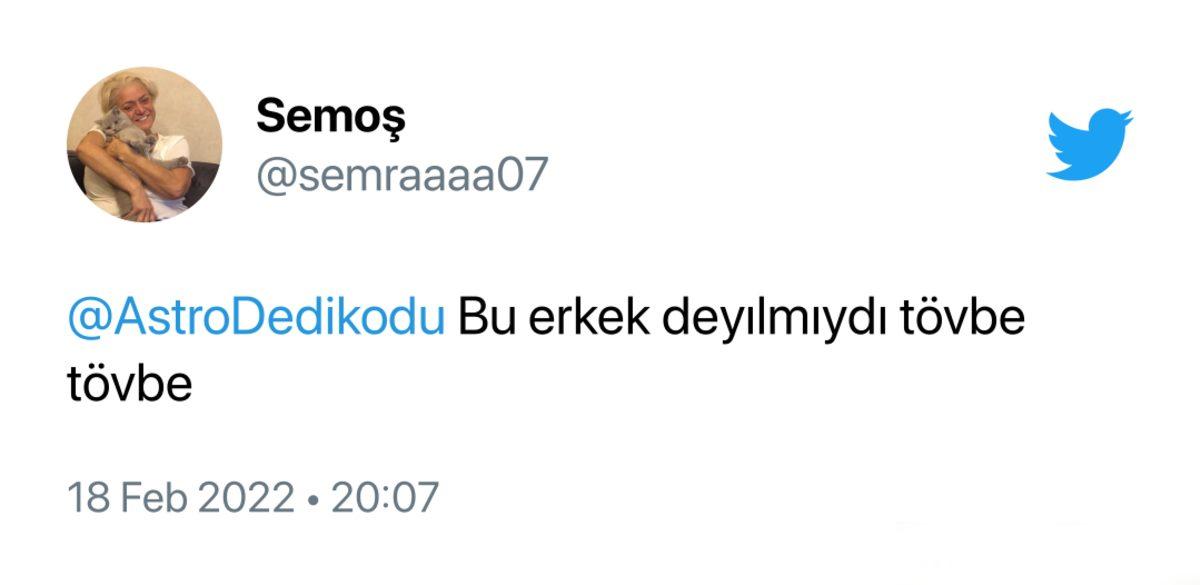 Estetik Operasyon Geçiren TikTok Fenomeni Mika Raun Bambaşka Biri Oldu: Tepkiler Tam Tahmin Ettiğiniz Gibi...