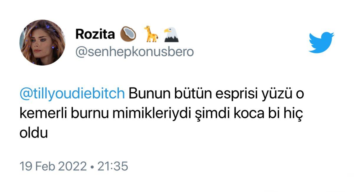 Estetik Operasyon Geçiren TikTok Fenomeni Mika Raun Bambaşka Biri Oldu: Tepkiler Tam Tahmin Ettiğiniz Gibi...