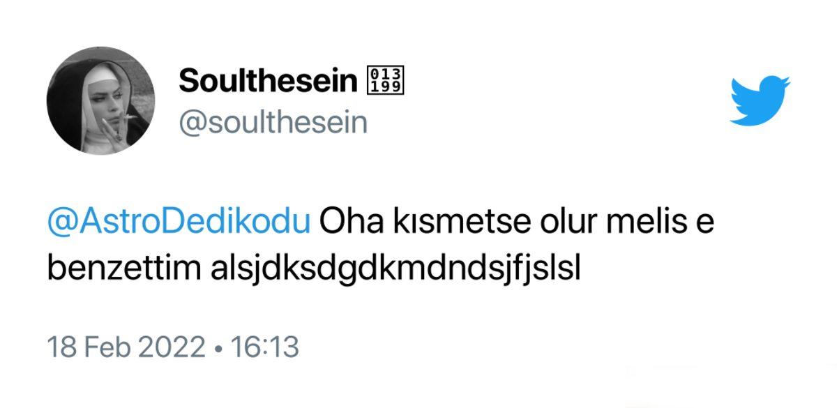 Estetik Operasyon Geçiren TikTok Fenomeni Mika Raun Bambaşka Biri Oldu: Tepkiler Tam Tahmin Ettiğiniz Gibi...