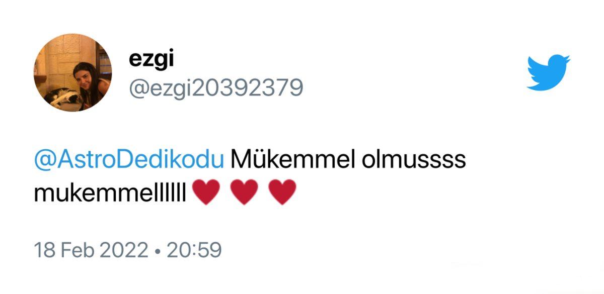 Estetik Operasyon Geçiren TikTok Fenomeni Mika Raun Bambaşka Biri Oldu: Tepkiler Tam Tahmin Ettiğiniz Gibi...