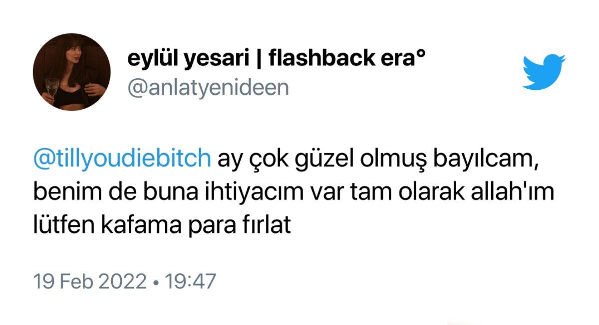 Estetik Operasyon Geçiren TikTok Fenomeni Mika Raun Bambaşka Biri Oldu: Tepkiler Tam Tahmin Ettiğiniz Gibi...