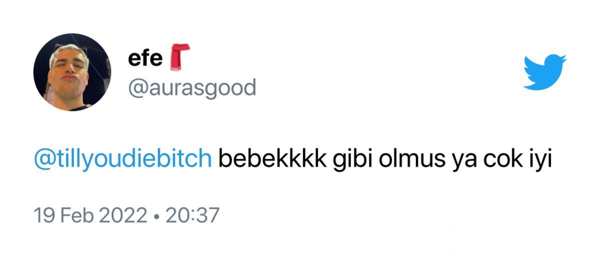 Estetik Operasyon Geçiren TikTok Fenomeni Mika Raun Bambaşka Biri Oldu: Tepkiler Tam Tahmin Ettiğiniz Gibi...