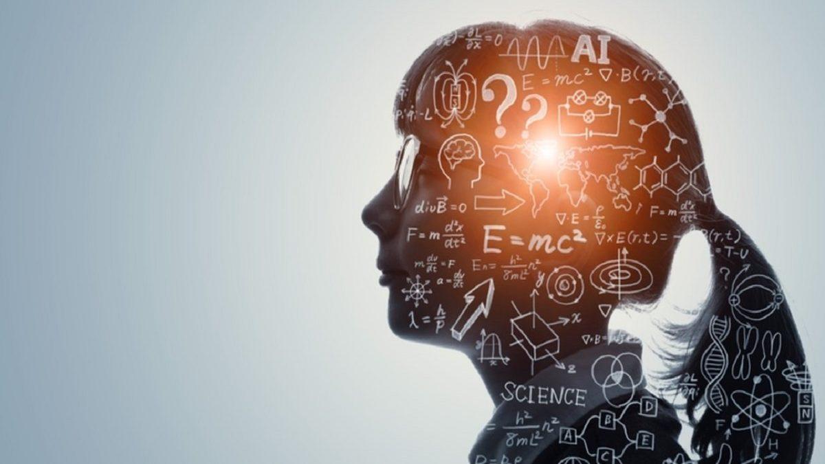 EBOB ve EKOK Hesaplama Nasıl Yapılır? Hem Android Hem İOS İçin Hesaplarken Kullanabileceğiniz Bazı Uygulamalar