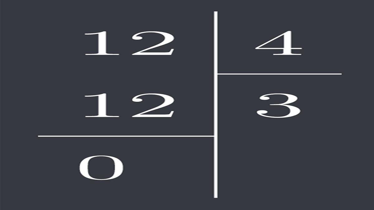 EBOB ve EKOK Hesaplama Nasıl Yapılır? Hem Android Hem İOS İçin Hesaplarken Kullanabileceğiniz Bazı Uygulamalar